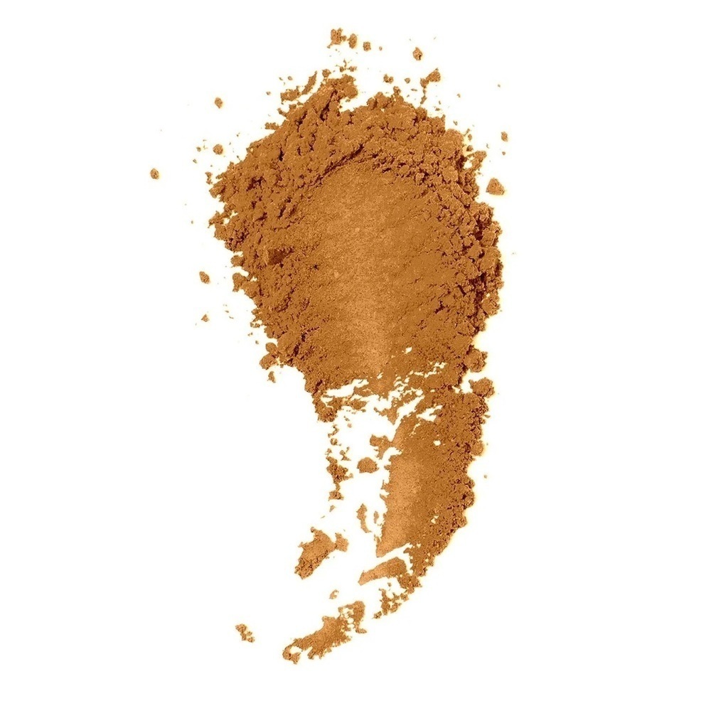 Jeffree Star Magic Star Luminous Setting Powder Caramel - Picture 2 of 4